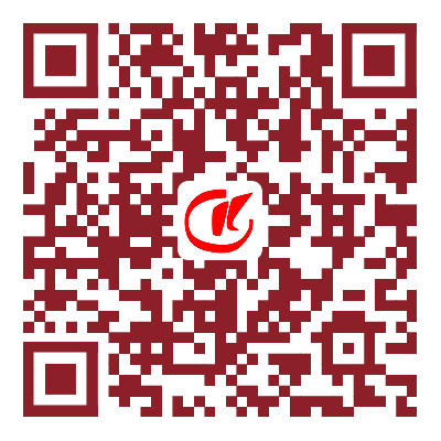 “內蒙古會計”微信公眾號
