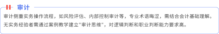 審計(jì)