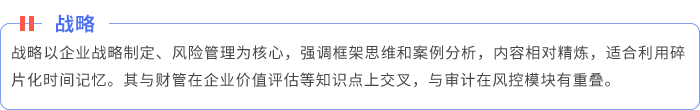 戰(zhàn)略