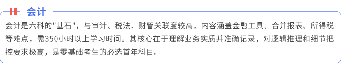 會(huì)計(jì)