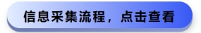 信息采集流程，點擊查看