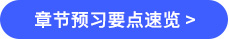 知識點打卡_03