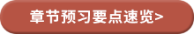 入門(mén)知識(shí)點(diǎn)打卡