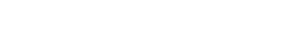 初級(jí)會(huì)計(jì)考試