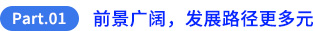 標(biāo)題_03