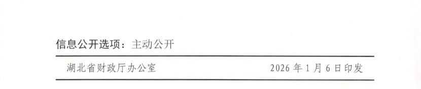 省財(cái)政廳關(guān)于進(jìn)一步做好會(huì)計(jì)專(zhuān)業(yè)技術(shù)人員繼續(xù)教育工作的通知