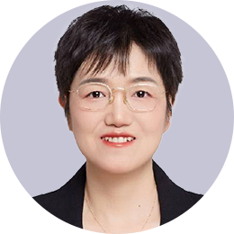 郝卯花