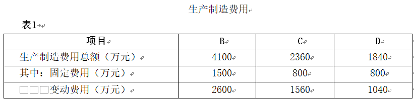 圖片1
