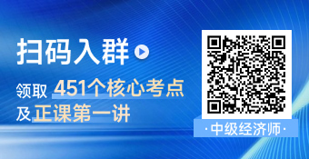 學(xué)習(xí)指導(dǎo)群