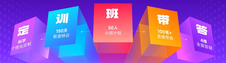 實操課程