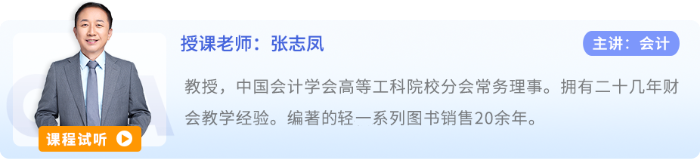 張志鳳