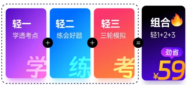 輕一輕二輕三