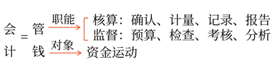 e383d9a1-c276-4166-858b-7c3742571a87