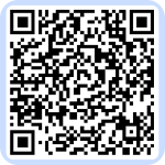 添加學(xué)習(xí)規(guī)劃師