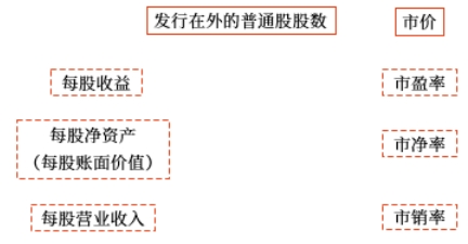 微信截圖_20260414152917