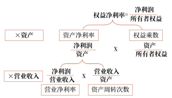 微信截圖_20260415112853