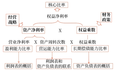 微信截圖_20260415112923