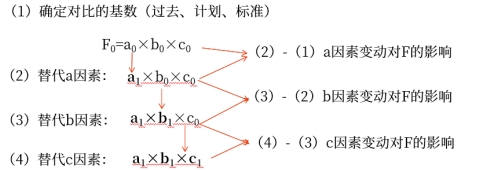 微信截圖_20260415113042