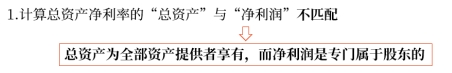 微信截圖_20260415113117