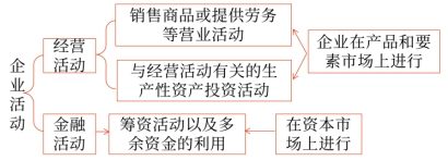 微信截圖_20260415131656