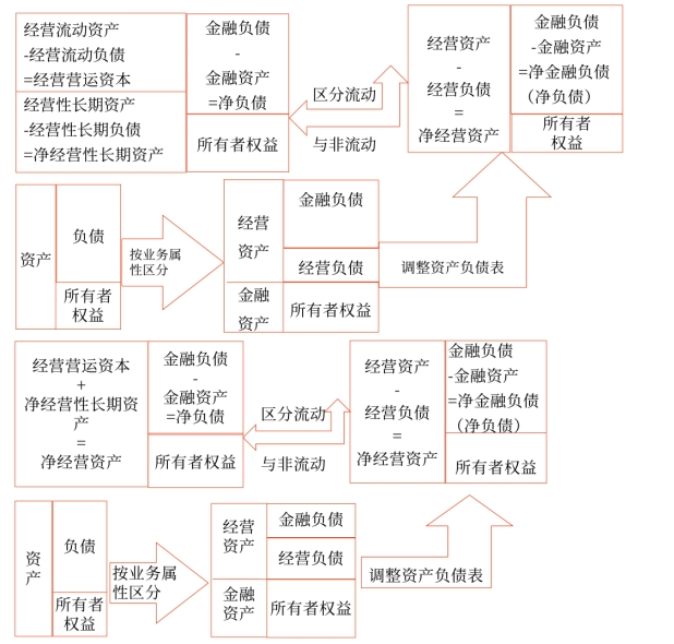 微信截圖_20260415131808