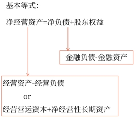 微信截圖_20260415131827