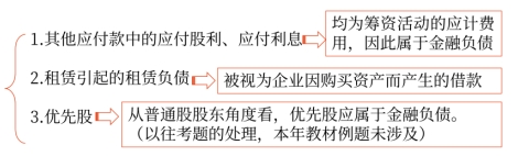 微信截圖_20260415131907