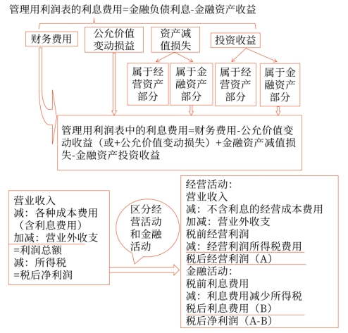 微信截圖_20260415131945