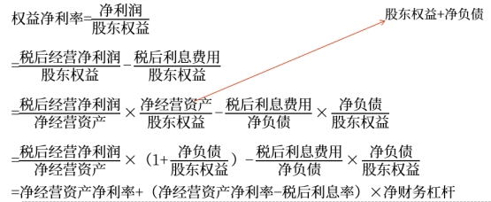 微信截圖_20260415132050