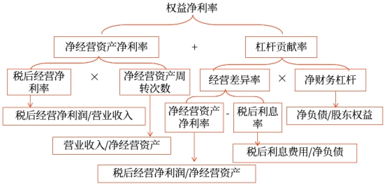 微信截圖_20260415132150