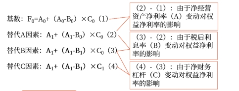 微信截圖_20260415132240