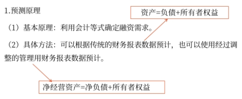 微信截圖_20260415134446