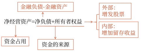 微信截圖_20260415134521