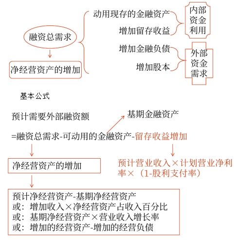 微信截圖_20260415134602