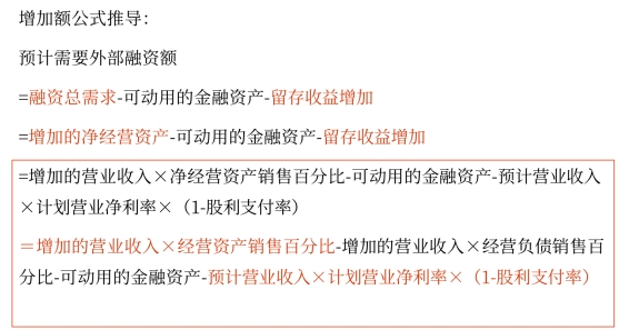微信截圖_20260415134626