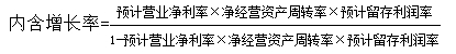 微信截圖_20260415135118