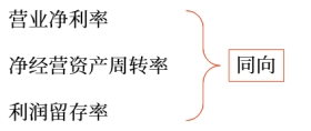 微信截圖_20260415135217