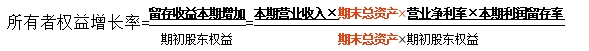 微信截圖_20260415135402