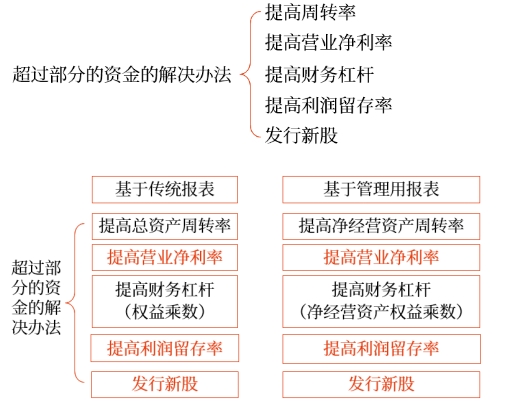 微信截圖_20260415135724