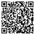 注會資料庫二維碼活碼