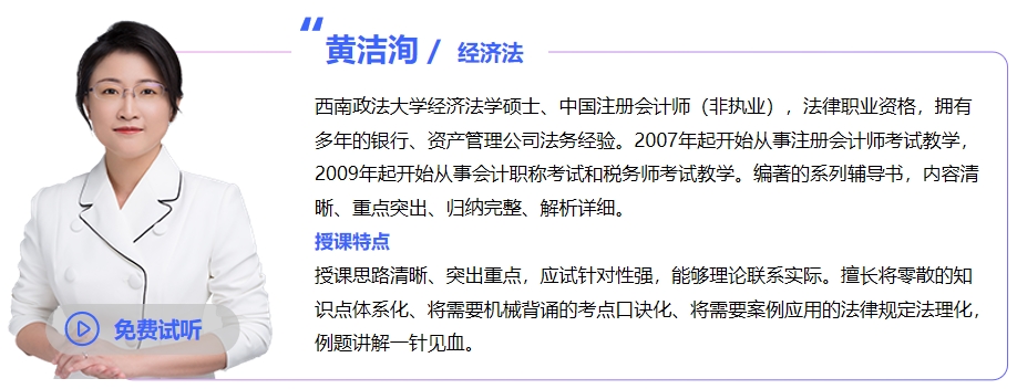 微信截圖_20260415165909