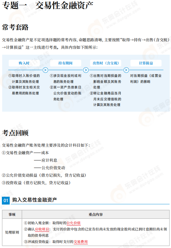 第二冊(cè)1