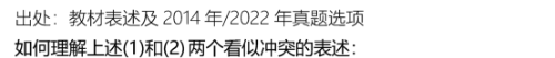 股價最大化的觀點(diǎn)14