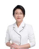 黃潔洵