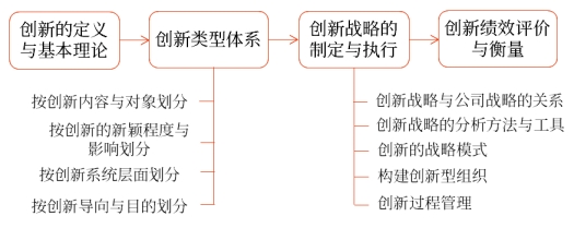 微信截圖_20260420134750