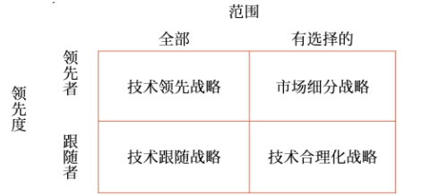 微信截圖_20260420135006