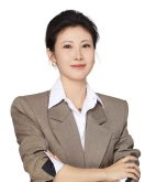 劉陽