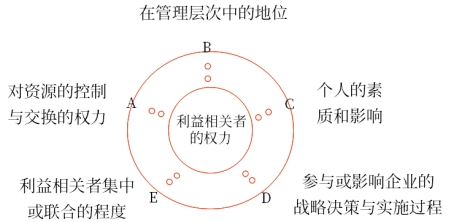 微信截圖_20260420140044