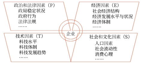 微信截圖_20260420141129