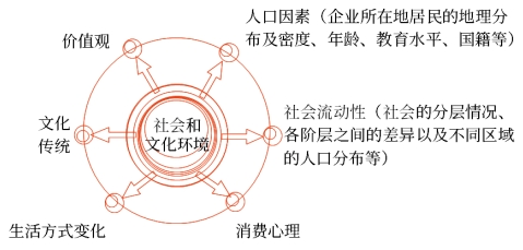 微信截圖_20260420141238